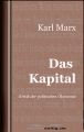 Das Kapital