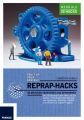 RepRap-Hacks