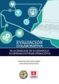 Evaluacion colaborativa de la usabilidad en el desarrollo de sistemas software interactivos