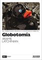 Globotomia
