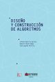 Diseno y construccion de algoritmos