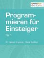 Programmieren fur Einsteiger