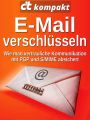 c't kompakt: E-Mail verschlusseln