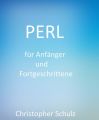 Perl fur Anfanger und Fortgeschrittene
