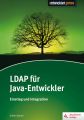 LDAP fur Java-Entwickler