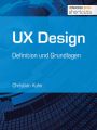 UX Design - Definition und Grundlagen