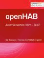 openHAB