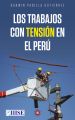 Los trabajos con tension en el Peru