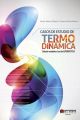 Casos de estudio de termodinamica