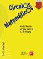 Circulos matematicos