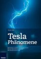 Tesla Phanomene