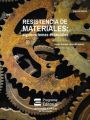 Resistencia de materiales: algunos temas especiales (Segunda edicion)