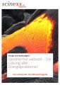 Geothermie weltweit