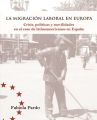 La migracion laboral en Europa