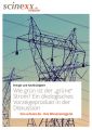 Wie grun ist der "grune" Strom?