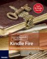 Das umfassende Handbuch Kindle Fire