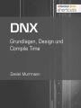 DNX