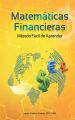 Matematicas Financieras