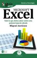 GuiaBurros Microsoft Excel