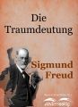 Die Traumdeutung