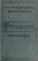 Petroleum