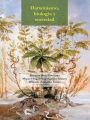 Darwinismo, biologia y sociedad