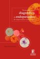 Tecnicas para el diagnostico de endoparasitos de importancia veterinaria