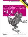 Einfuhrung in SQL