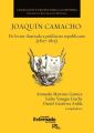 Joaquin Camacho: de lector ilustrado a publicista republicano (1807-1815)