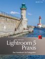 Lightroom-5-Praxis
