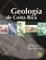 Geologia de Costa Rica