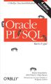 Oracle PL/SQL kurz & gut