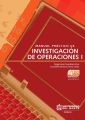Manual practico de investigacion de operaciones I. 4ed