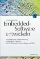 Embedded-Software entwickeln