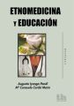 Etnomedicina y Educacion
