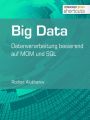 Big Data
