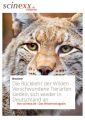 Die Ruckkehr der Wilden
