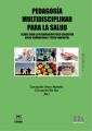 Pedagogia multidisciplinar para la salud