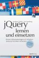 jQuery lernen und einsetzen