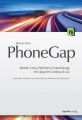 PhoneGap