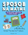 Sposob na matme