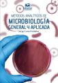 Metodos analiticos de microbiologia general y aplicada