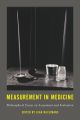 Measurement in Medicine