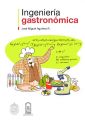 Ingenieria gastronomica
