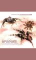 Aranas