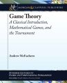 Game Theory