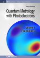 Quantum Metrology with Photoelectrons