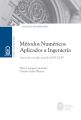 Metodos numericos aplicados a Ingenieria