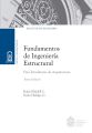 Fundamentos de ingenieria estructural para estudiantes de arquitectura