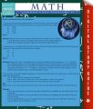 Math Common Core Problems Il (Speedy Study Guides)